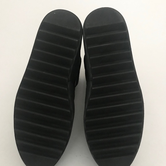 NWOB Yeezy Season 3 combat boot - Picture 6 of 8